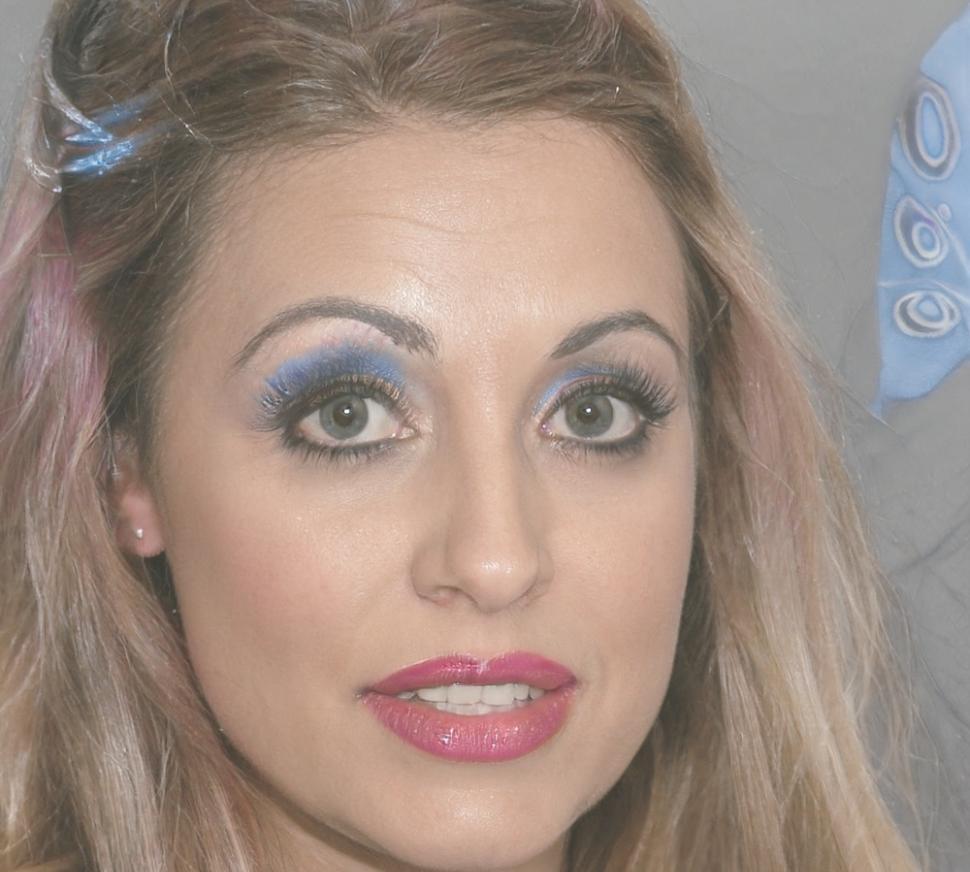 Emma Blackwood, Corporate Finance Manager