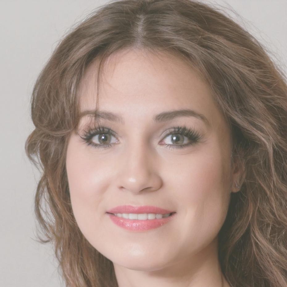 Rosalind Blackwood financial spreadsheet expert