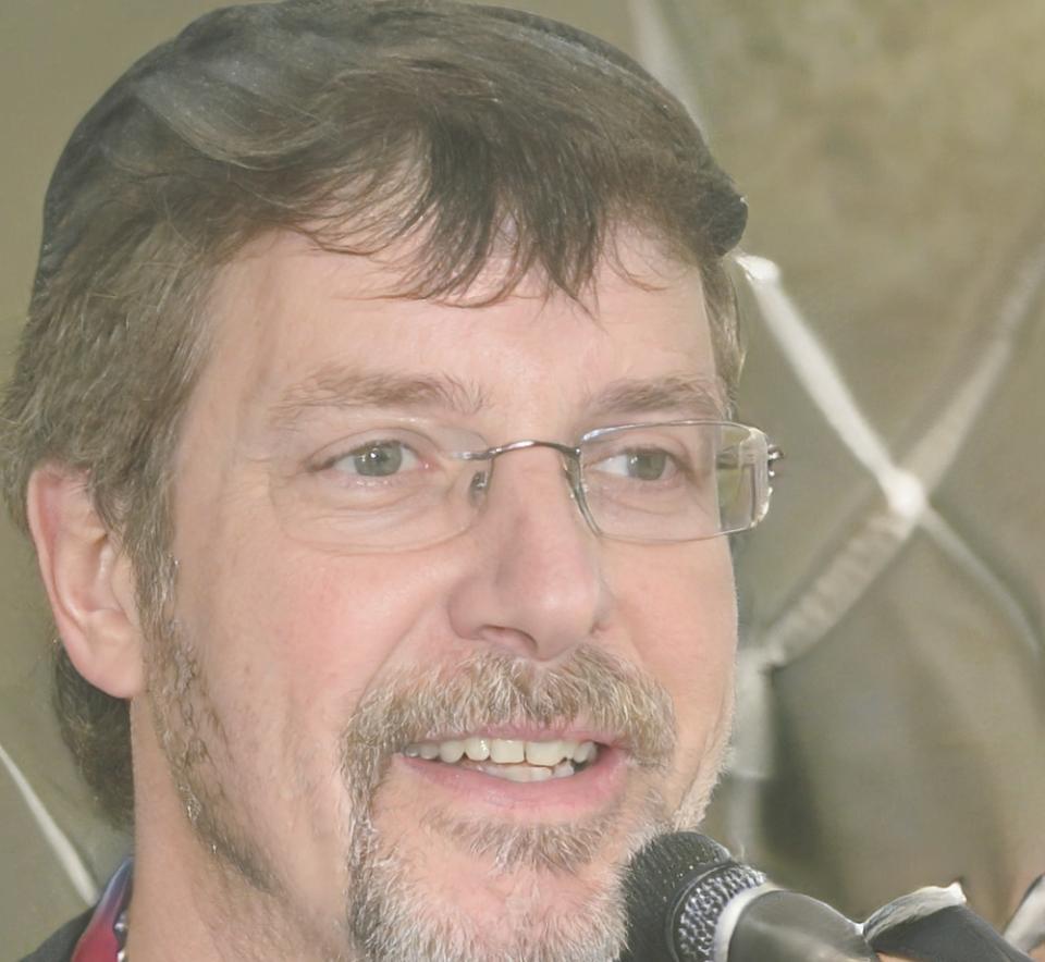 Marcus Chen testimonial